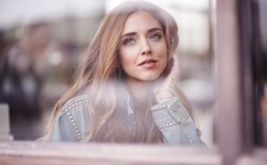 蜜芽188.CNN.蜜芽